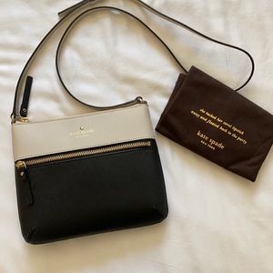 Kate Spade Crossbody Bag